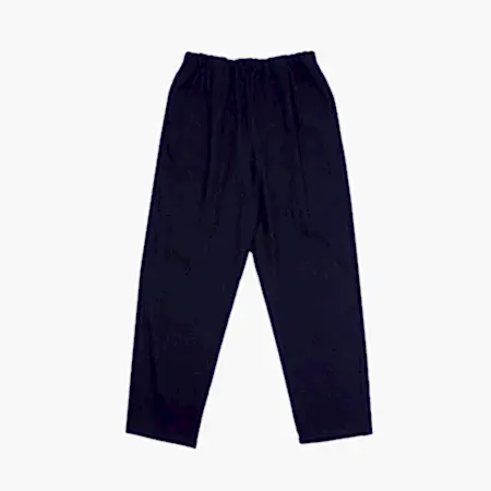 Apuntob P1002/TS818 Trousers in Night