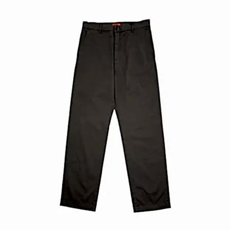 Barena Sesto Trevo Trouser in Malva 1 