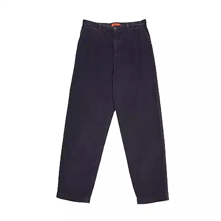 Barena Trousers Canasta Demi Mirto 1 