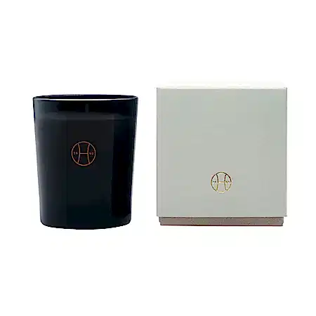 Perfumer H Ink Candle 175g