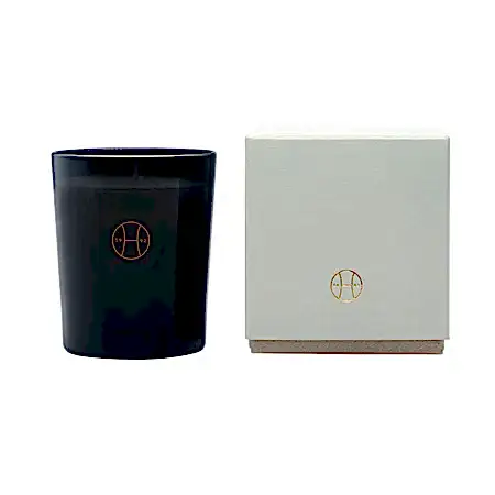 Perfumer H Smoke Candle 175g