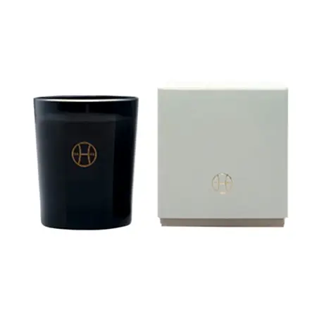 Perfumer H Marmalade Candle 175g