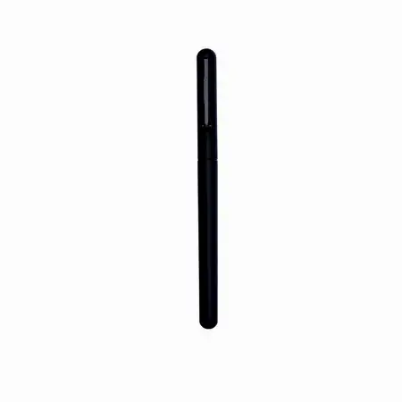 Parafernalia Divina Rollerball Pen in Black