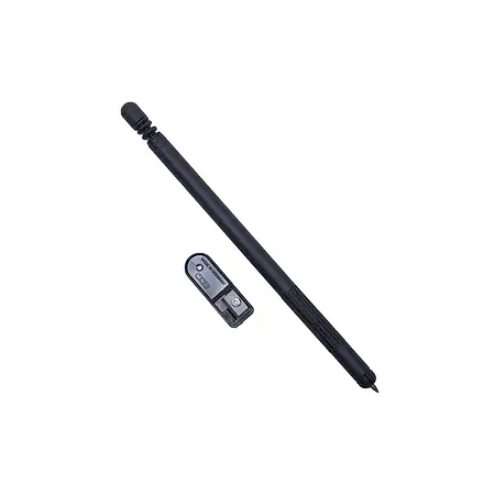 Parafernalia Linea Mechanical Pencil in Blue