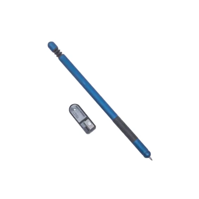 Parafernalia Linea Mechanical Pencil in Blue