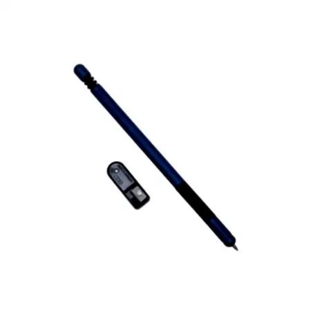 Parafernalia Linea Mechanical Pencil in Blue