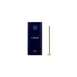 Perfumer H A Feast Incense