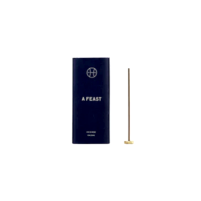 Perfumer H A Feast Incense