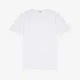 Sunspel Classic T-Shirt in White