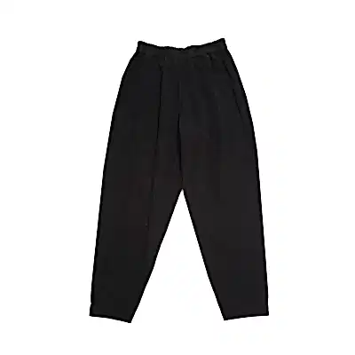 Toogood Gymnast Trouser in Flint 1