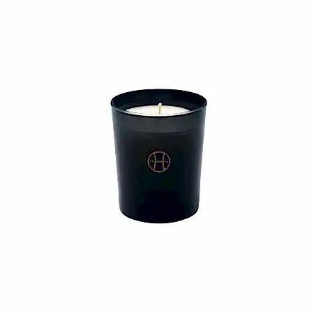 Perfumer H Ivy Candle 175g