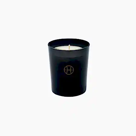 Perfumer H Marmalade Candle 175g