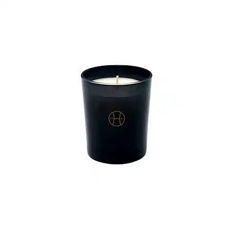 Perfumer H Smoke Candle 175g