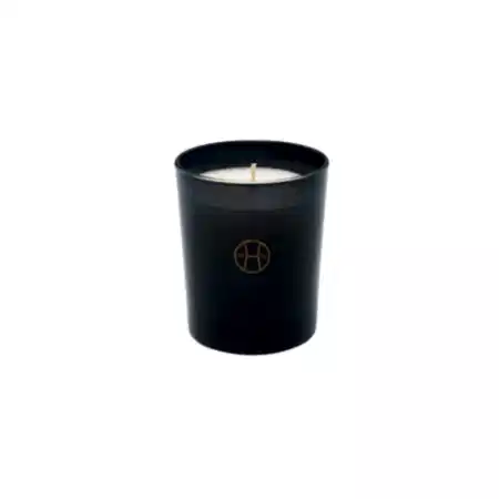 Perfumer H Ink Candle 175g