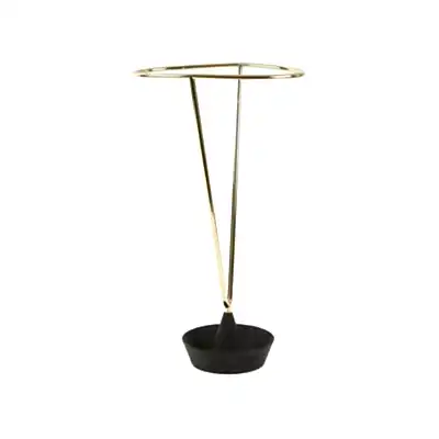 Carl Auböck Umbrella Stand