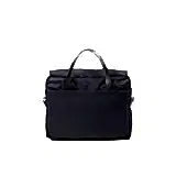 Filson Original Brief Case in Navy