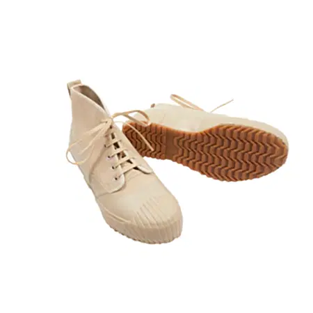 Moonstar All Weather RF Boot in Beige