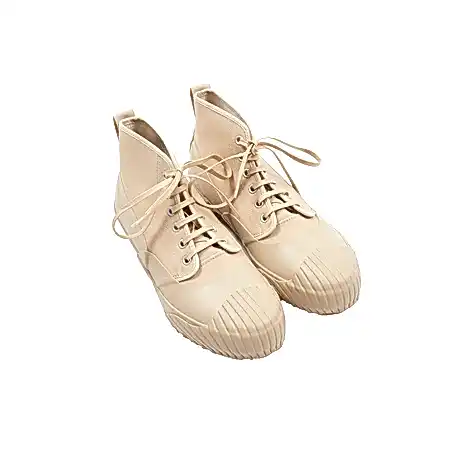 Moonstar All Weather RF Boot in Beige