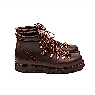 Paraboot Avoriaz Alpine Boot in Marron