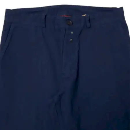 Vetra 4N55/256 Trousers in Navy