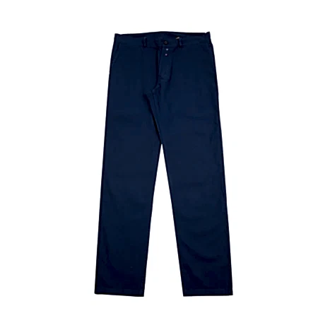 Vetra 4N55/256 Trousers in Navy